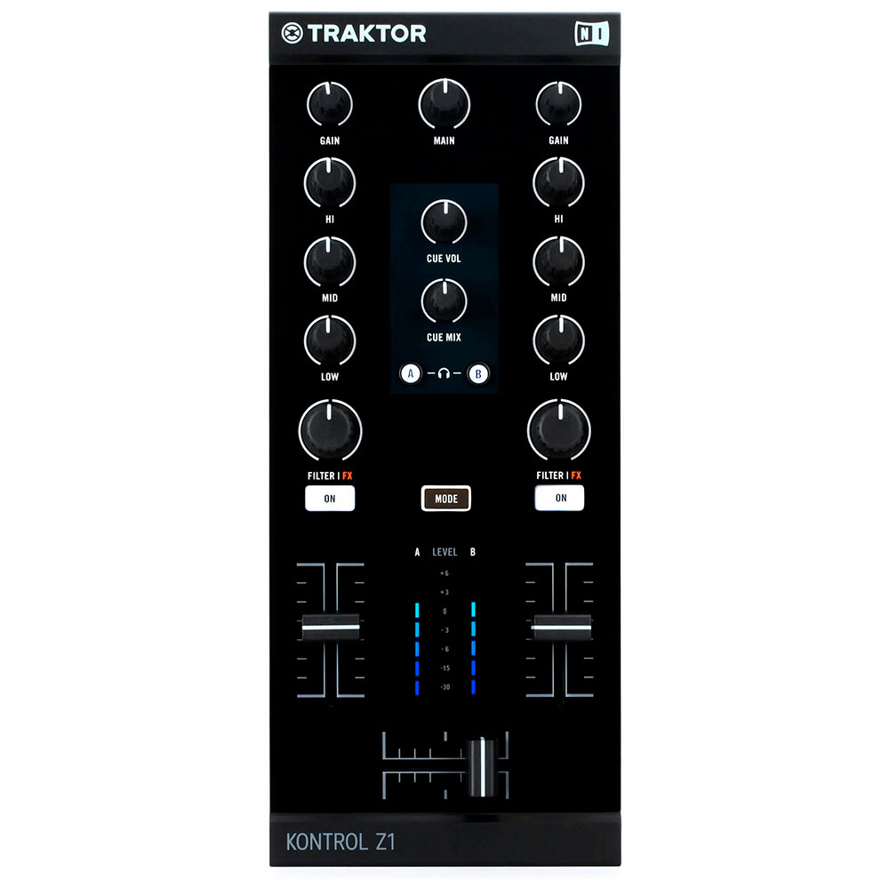 Native-Instruments-Traktor-Kontrol-Z1.jpg