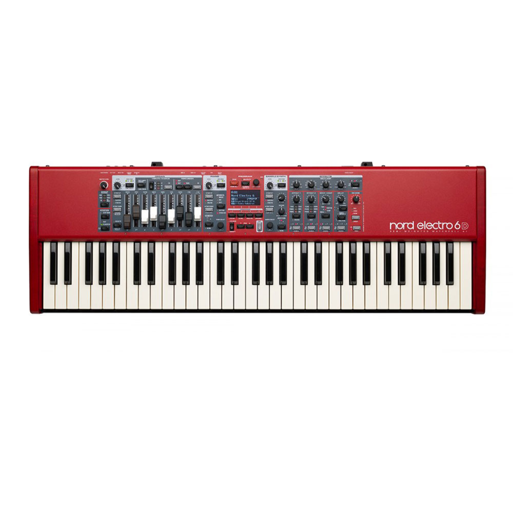 Nord-Electro-6D-61.jpg