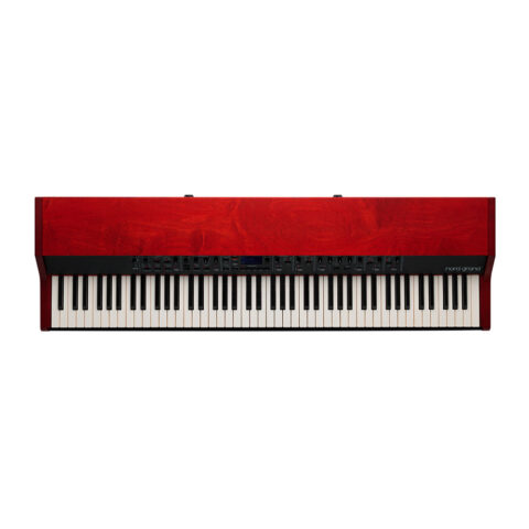Nord Grand - Piano de Escenario de 88 Teclas