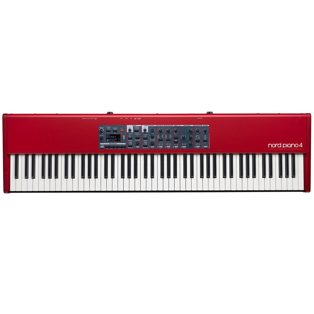 Nord-Piano-4-88.jpg