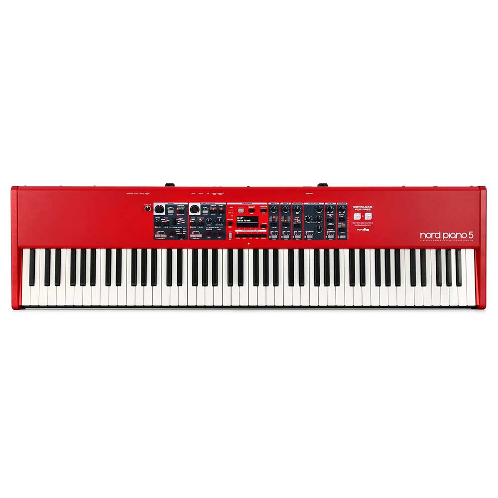 Nord-Piano5-88-04.jpg