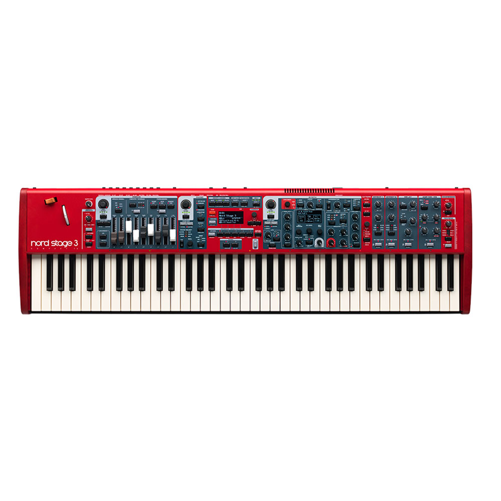 Nord-Stage-3-Compact.jpg