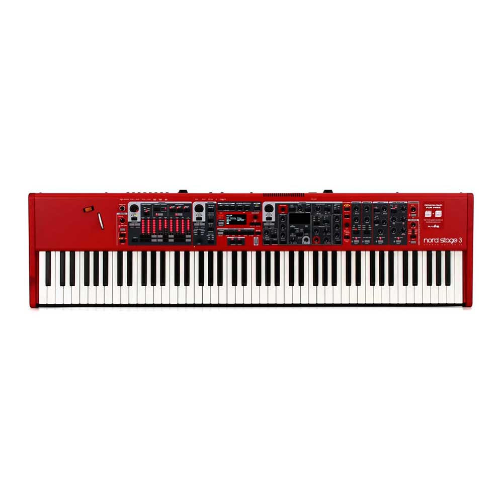 Nord-Stage-3-Teclado-88-Teclas-1.jpg
