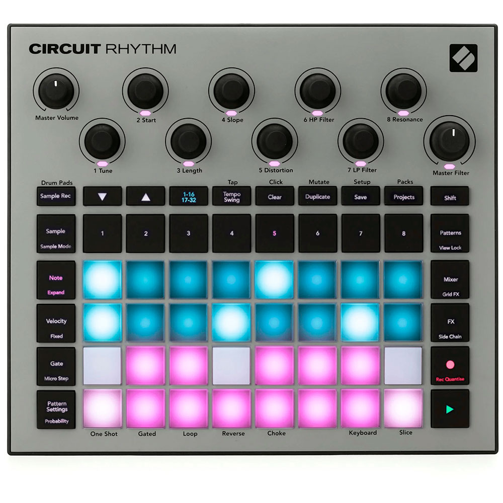 Novation-Circuit-Rhythm-Groovebox.jpg