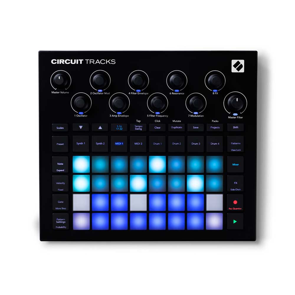 Novation-Circuit-Tracks.jpg