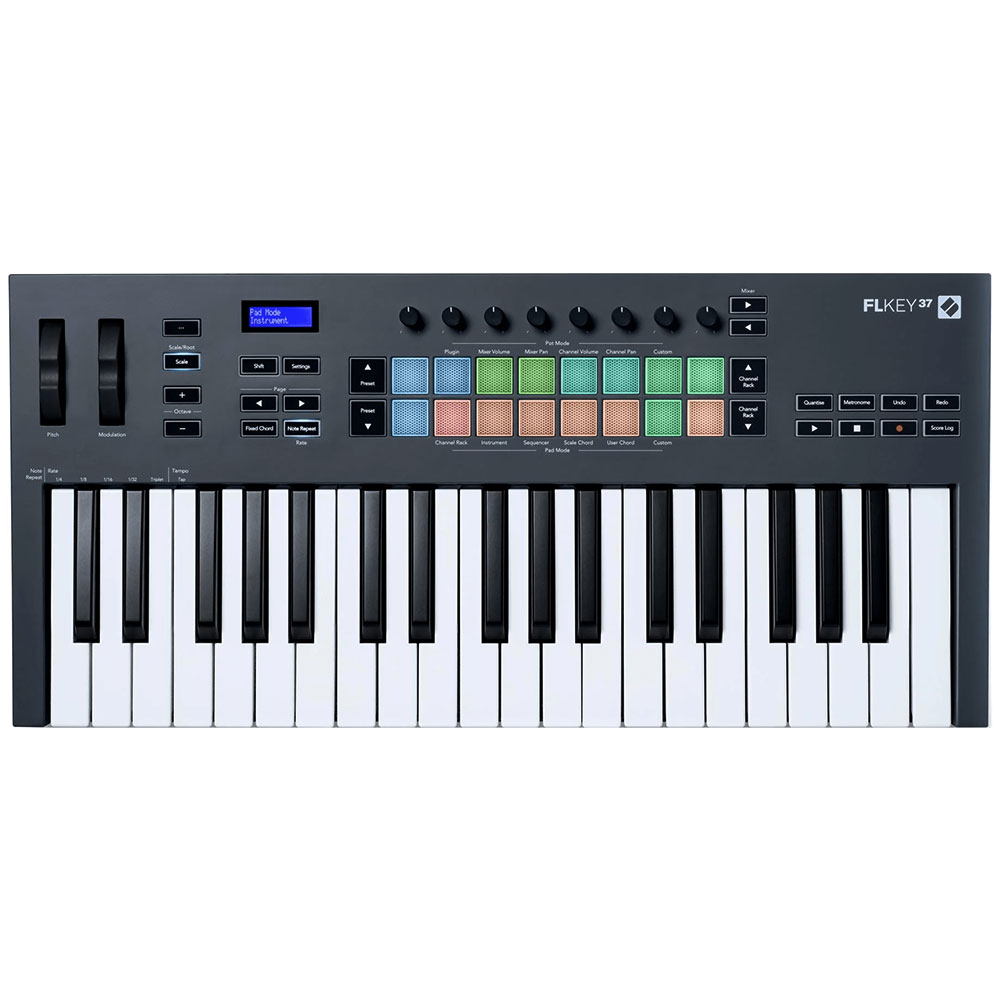 Novation-FLkey-37.jpg