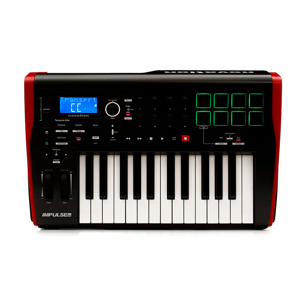 Novation-Impulse-25.jpg