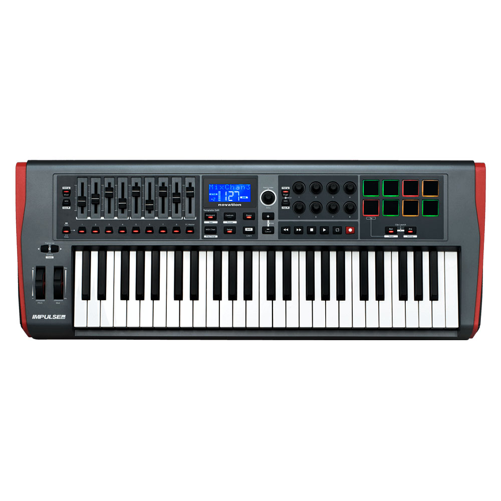 Novation-Impulse-49.jpg