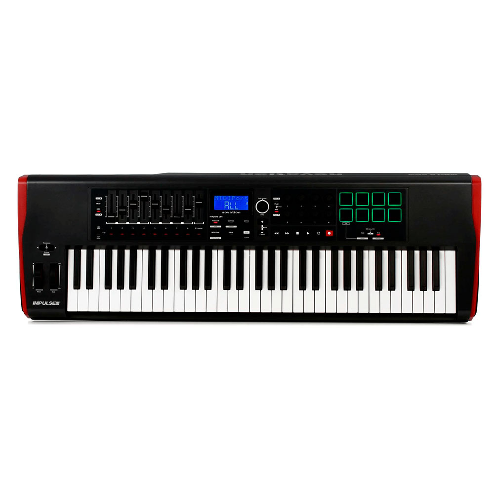 Novation-Impulse-61.jpg