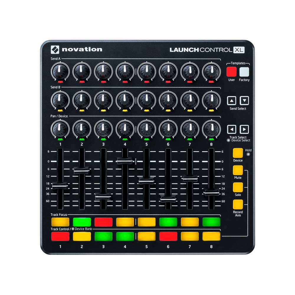 Novation-Launch-Control-XL.jpg