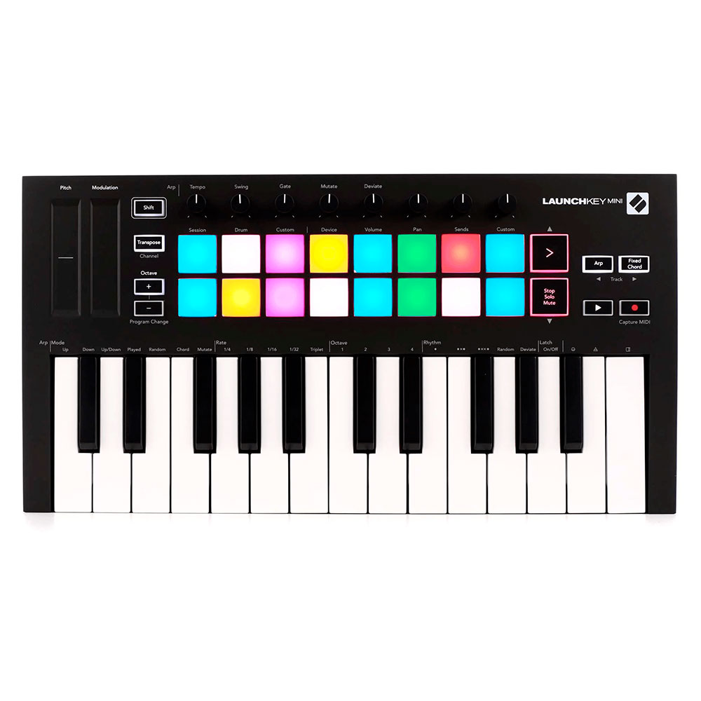 Novation-Launchkey-Mini-MK3-25.jpg