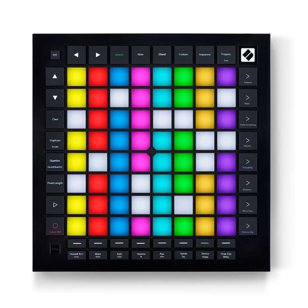 Novation-Launchpad-Pro-MK3.jpg