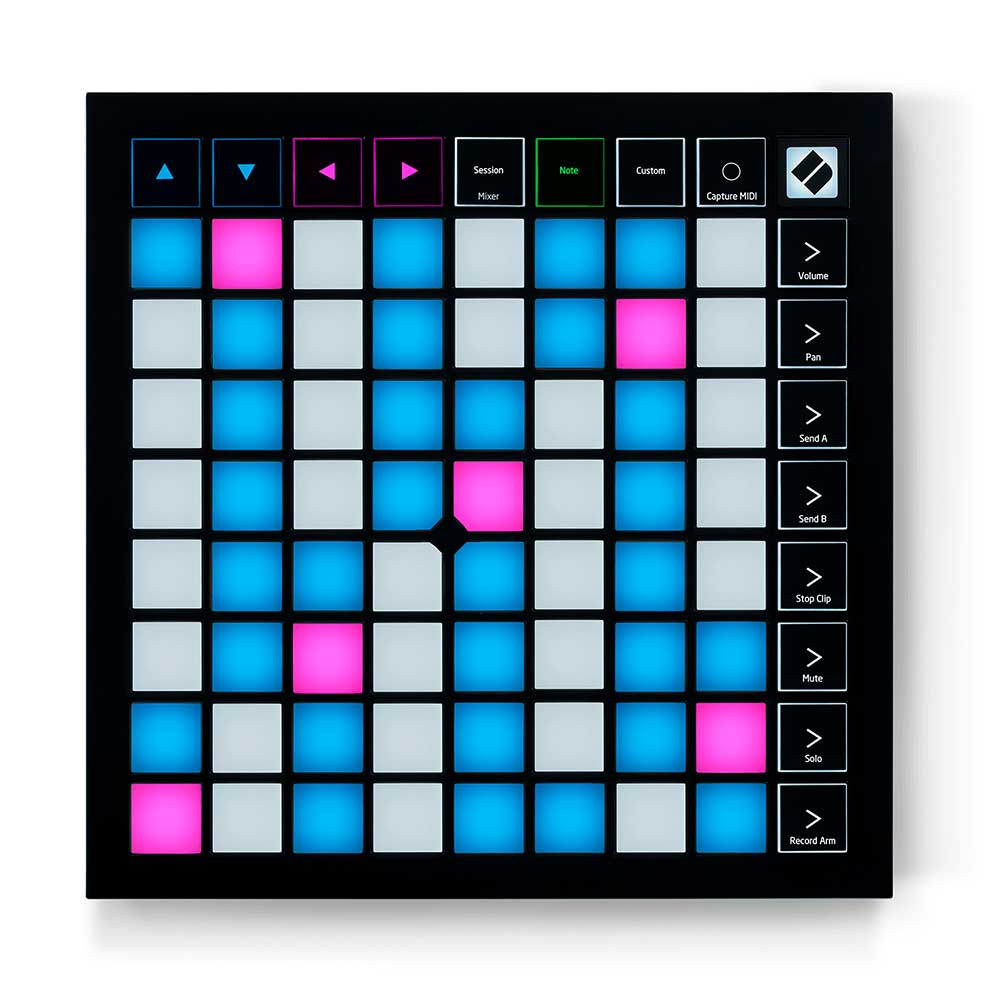 Novation-Launchpad-X.jpg