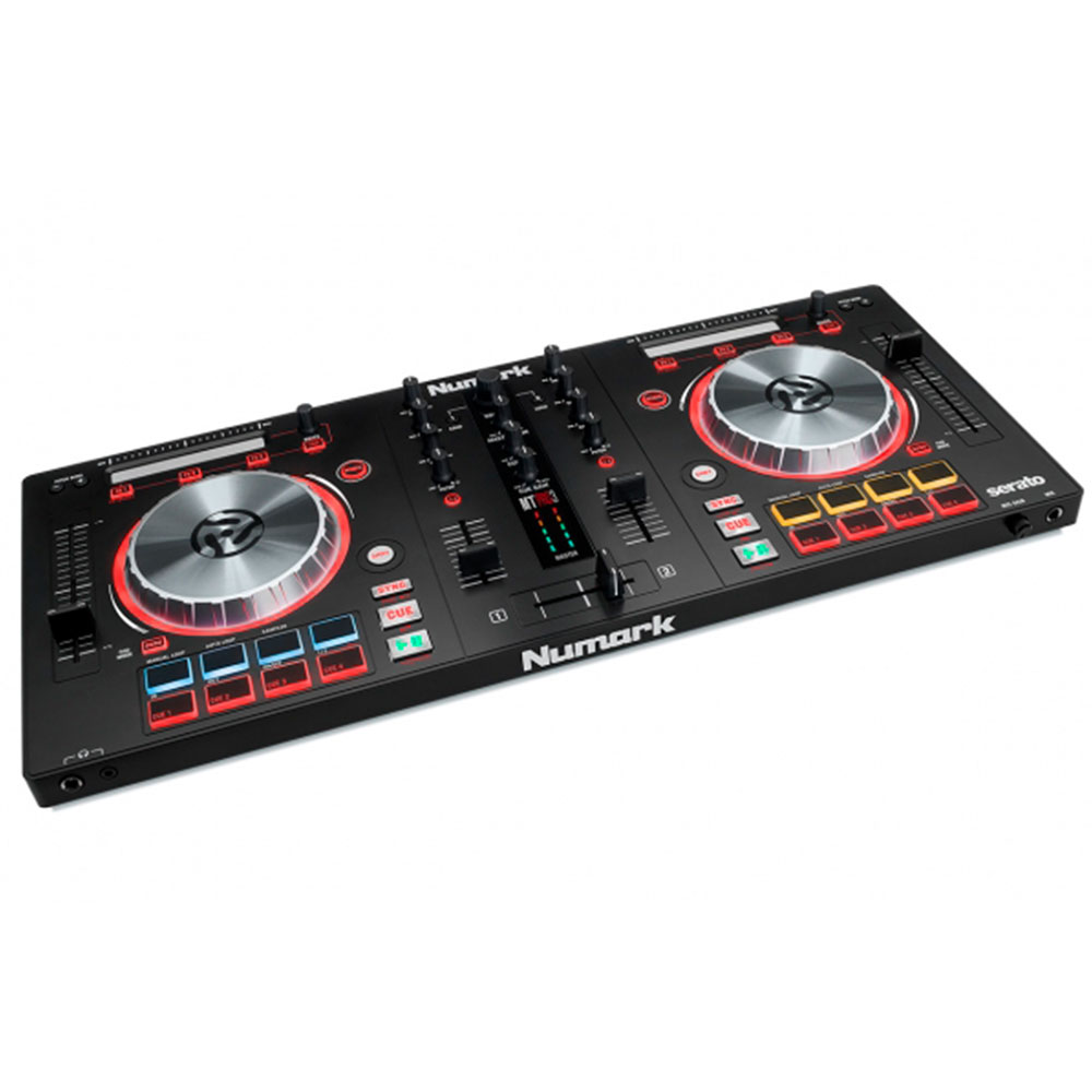Numark-Mixtrack-Pro-3-3.jpg