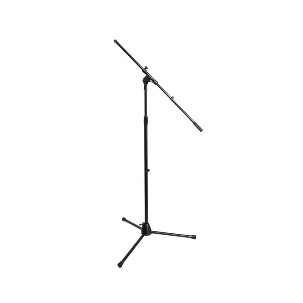 ON-STAGE-MS7701B.jpg
