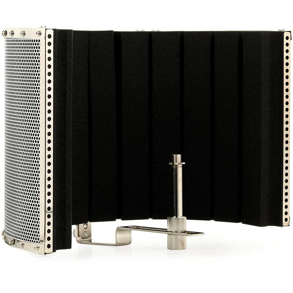 On-Stage-ASMS4730-1-1.jpg