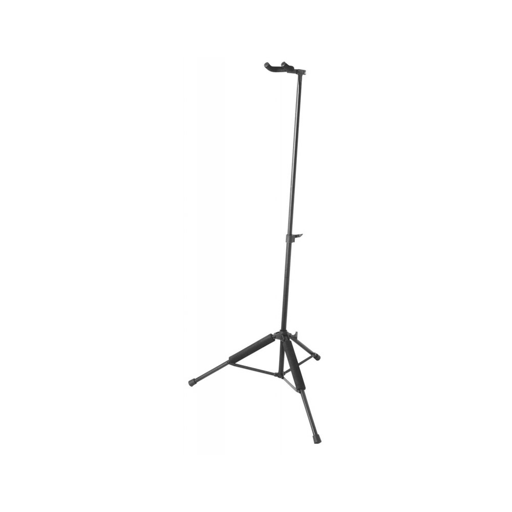 On-Stage-GS7155.jpg