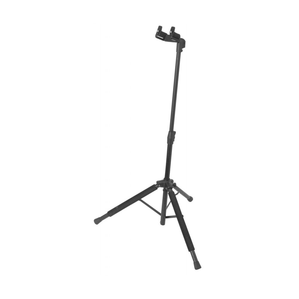 On-Stage-GS8100.jpg