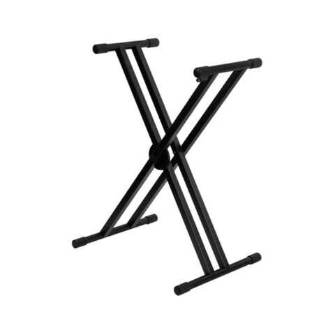 On-Stage KS7591 Soporte Para Teclado