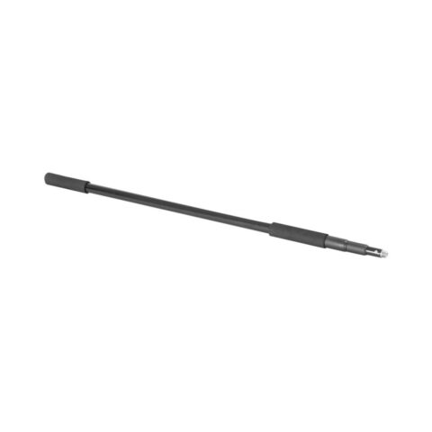 On-Stage MBP7000 Poste de Pluma de Mano