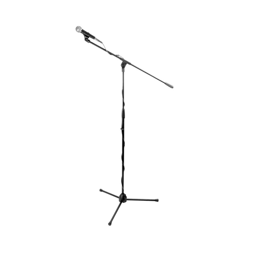 On-Stage-MS7500.jpg