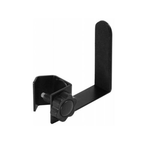 On-Stage MY570 Soporte Para Accesorios con Abrazadera