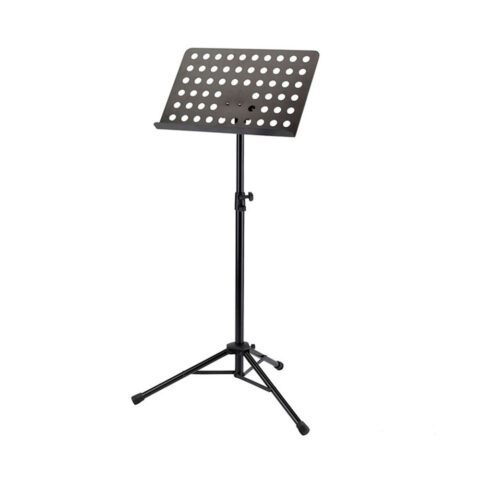 On-Stage SM7212B Atril de Partitura