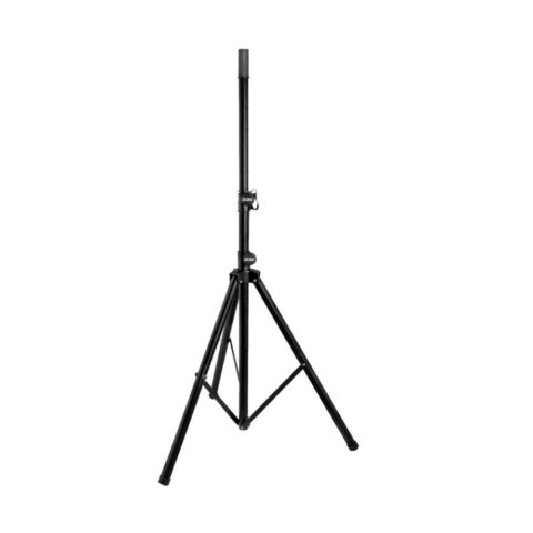 On-Stage SS7730 Soporte de Altavoz Clásico
