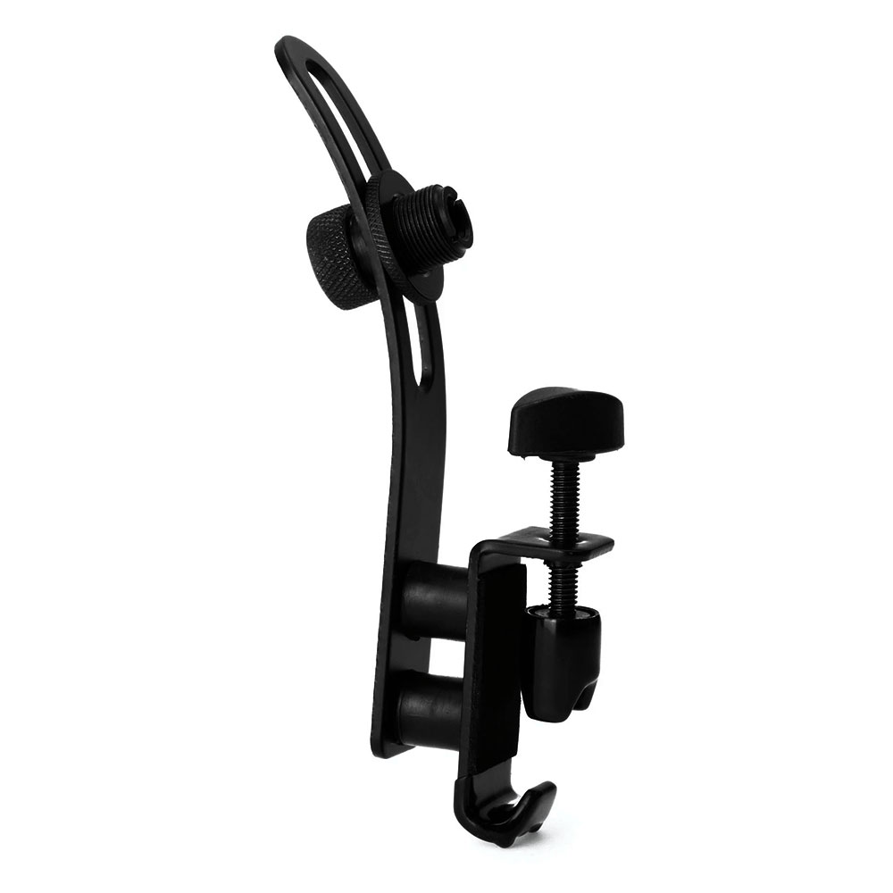 On-Stage-Stands-DM50.jpg
