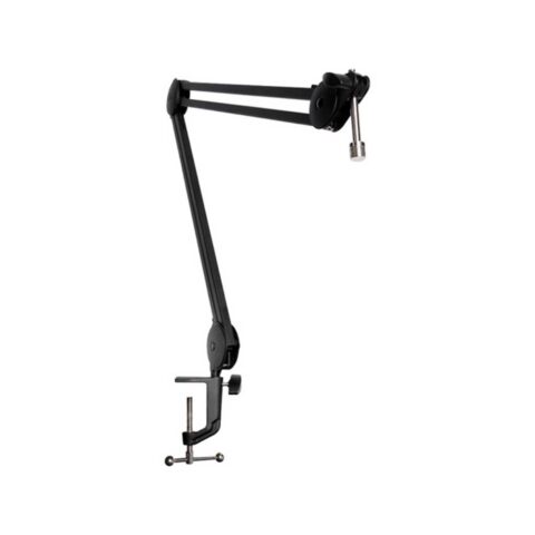 On-Stage Stands MBS7500 Brazo de Escritorio