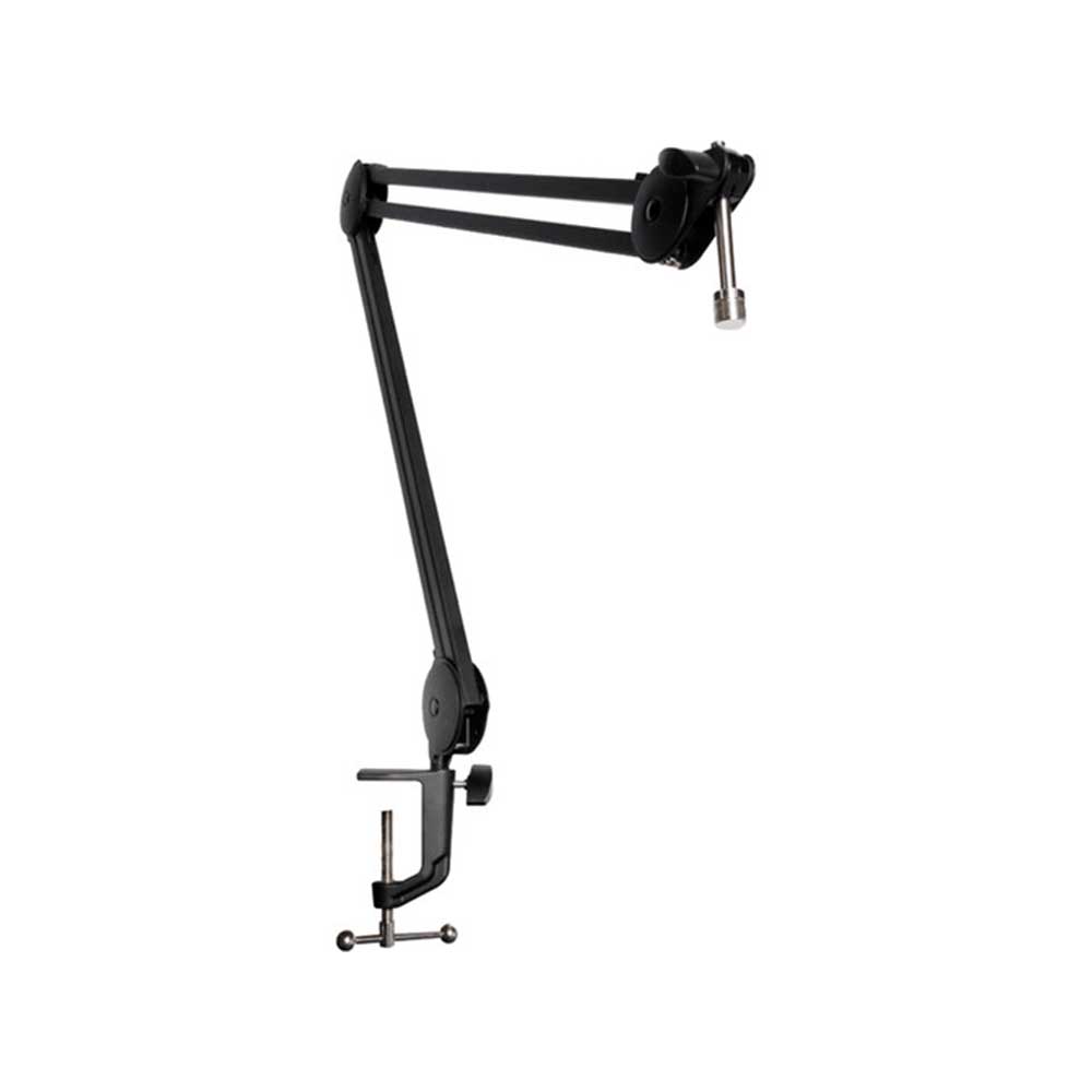 On-Stage-Stands-MBS7500.jpg