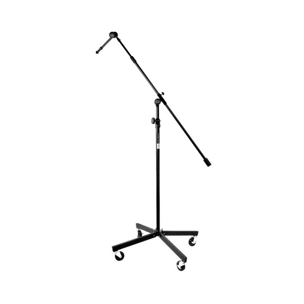 On-Stage-Stands-SB96-Studio.jpg