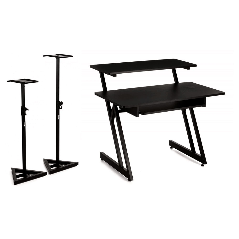 On-Stage-Stands-WS7500-SMS6000-.jpg