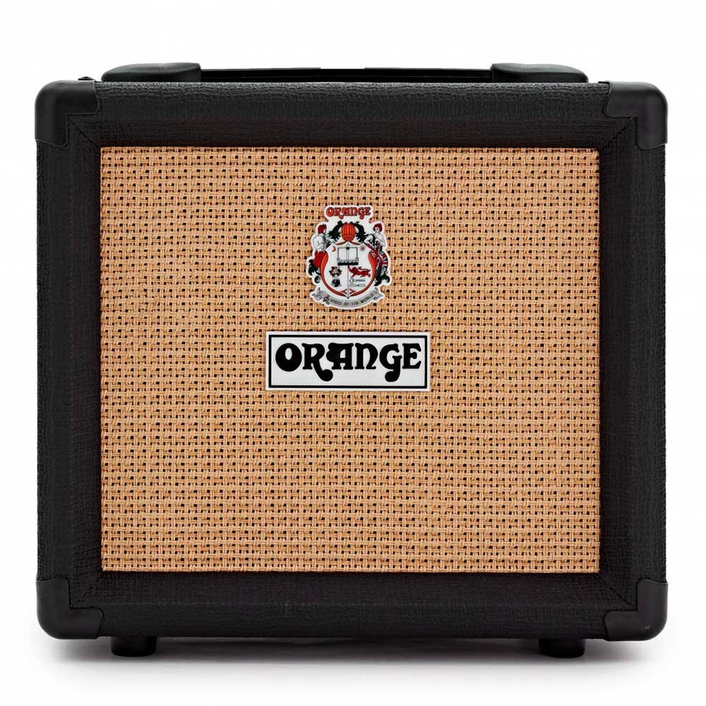 Orange-Crush-12-Black.jpg