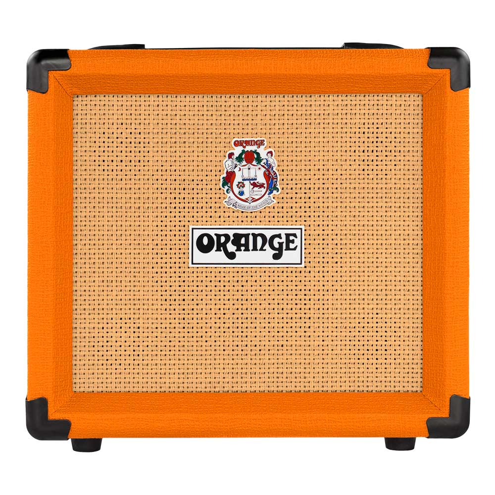 Orange-Crush-12.jpg