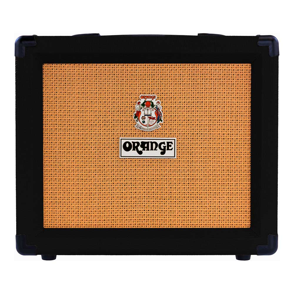 Orange-Crush-20-Negro.jpg