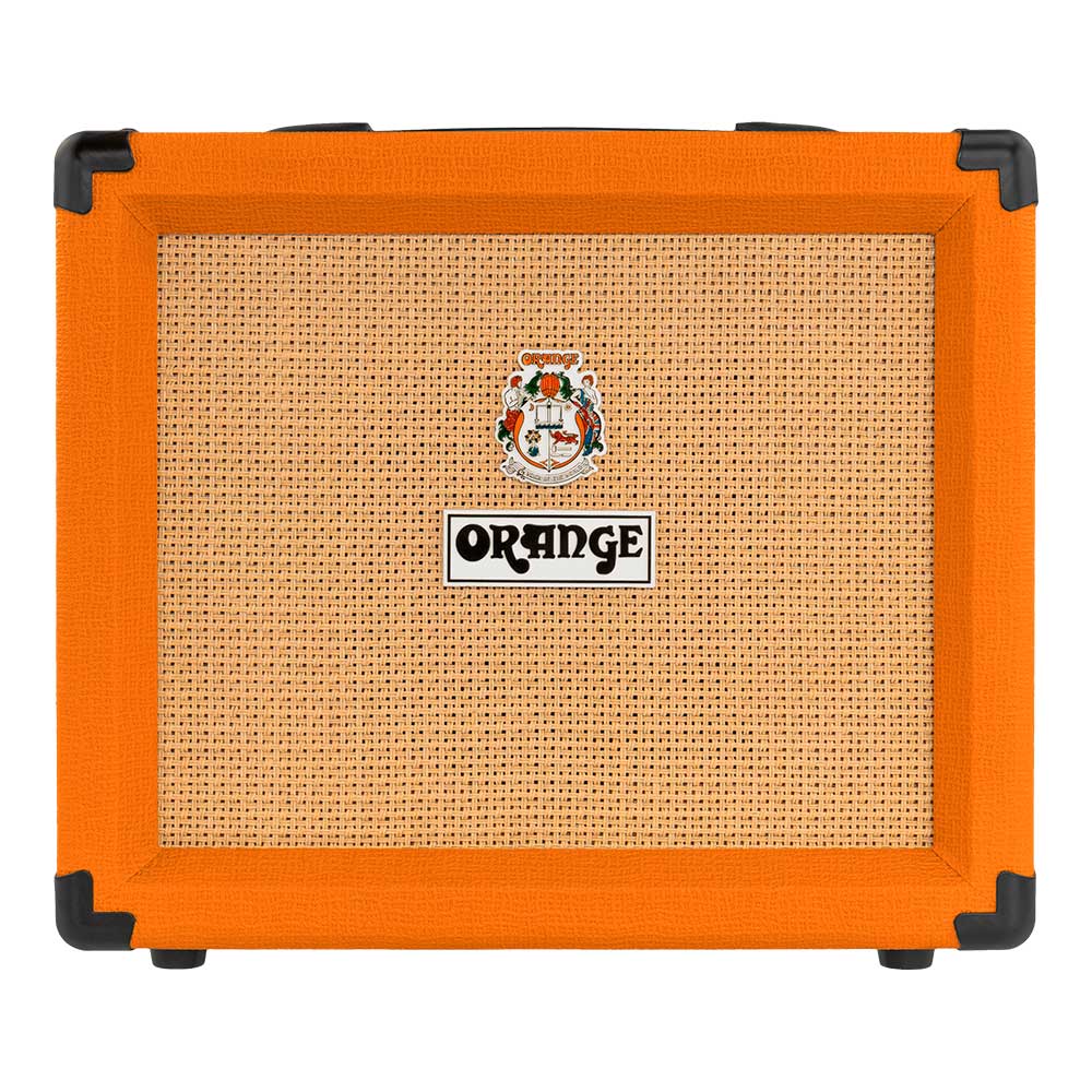 Orange-Crush-20.jpg