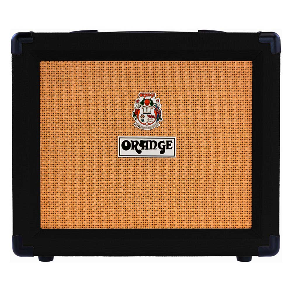 Orange-Crush-20RT-Negro.jpg
