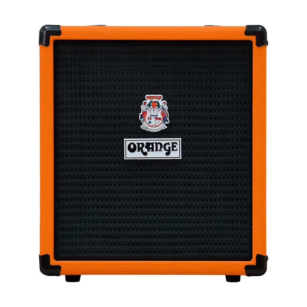 Orange-Crush-Bass-25.jpg