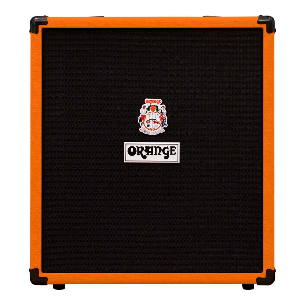 Orange-Crush-Bass-50.jpg