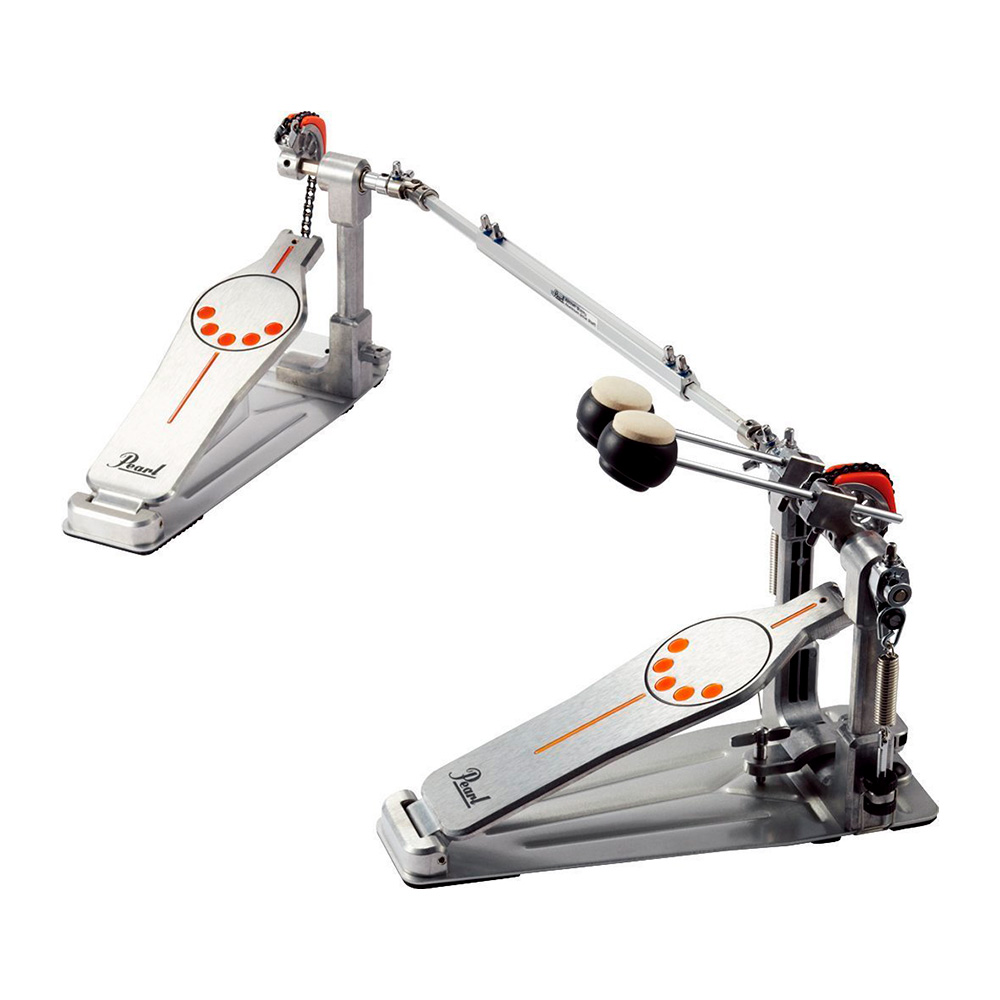 P-932-Pearl.jpg