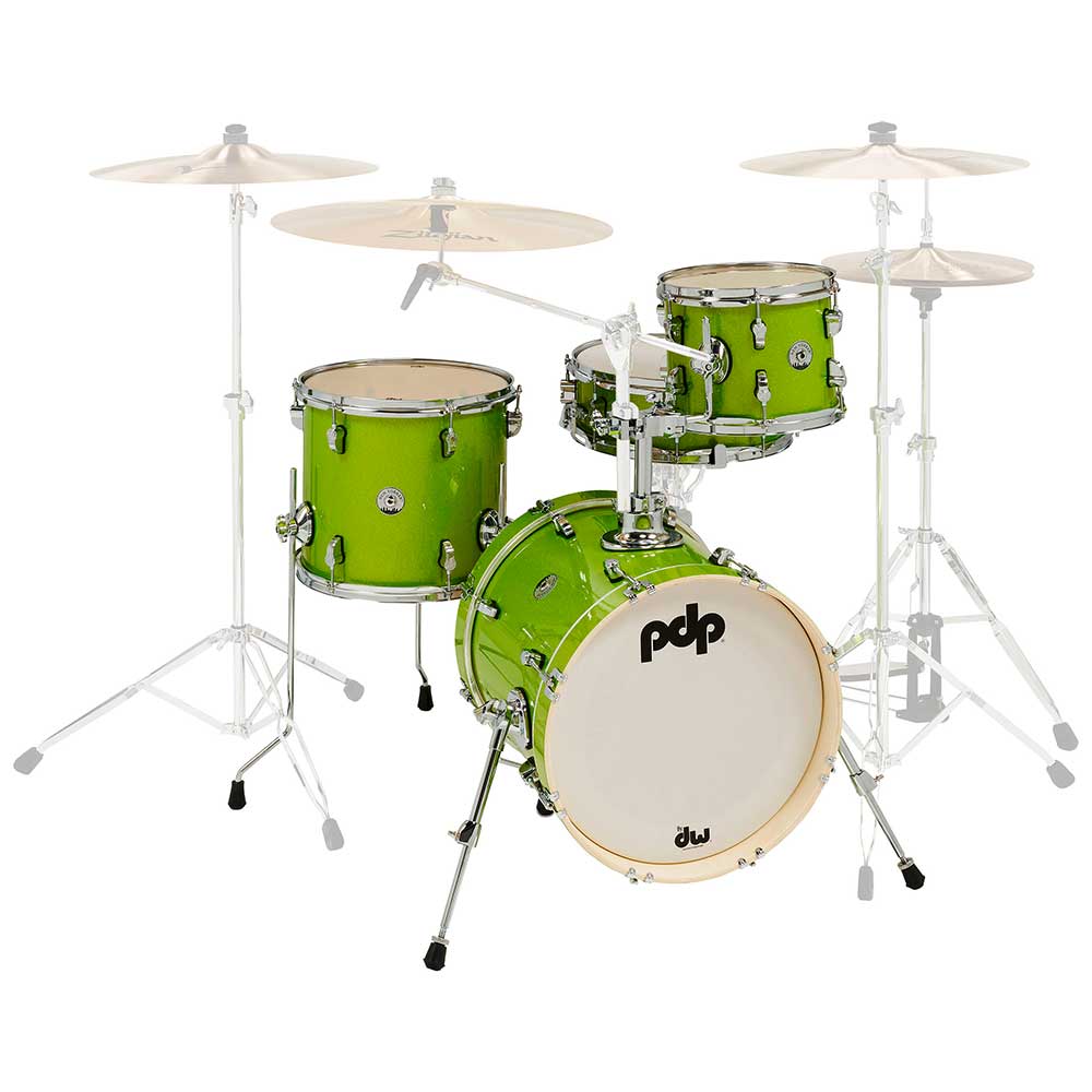 PDNY1604EL.jpg