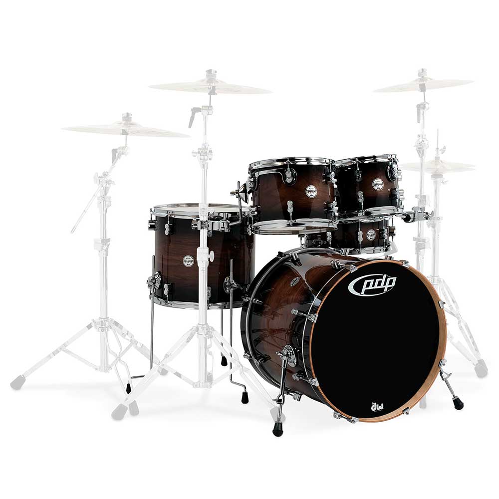 PDP-Concept-Maple-Exotic-PDCMX2215WC.jpg