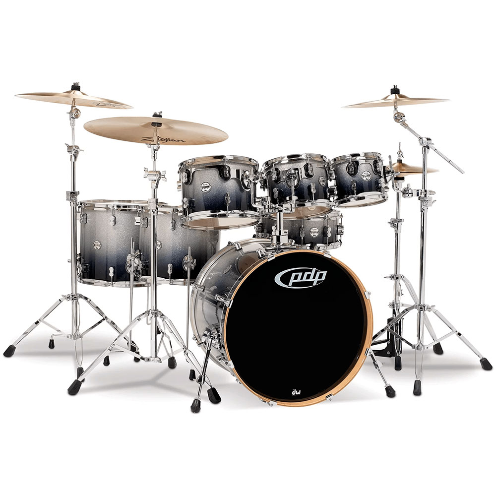 PDP-Concept-Maple-Shell-Pack-7-Piezas-Silver-To-Black-Sparkle-Fade.jpg