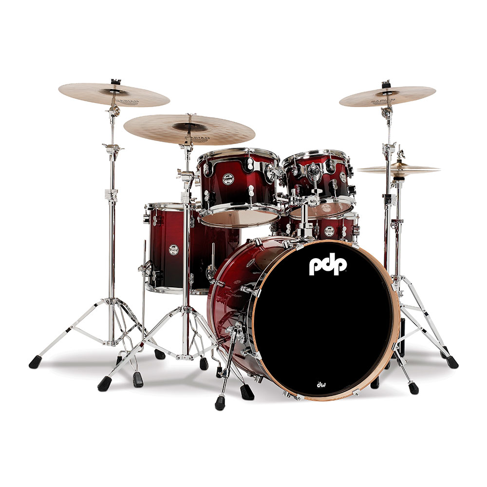 PDP-Concept-Maple-Shell-Pack-–-5-Piezas-–-Cherry-to-Black-Fade.jpg
