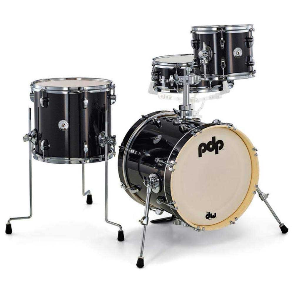 PDP-New-Yorker-PDNY1604BO.jpg