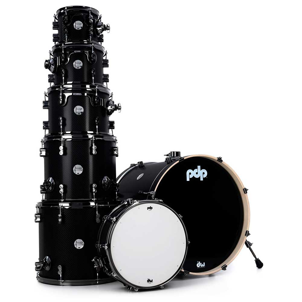 PDP-PDCM2217CF.jpg