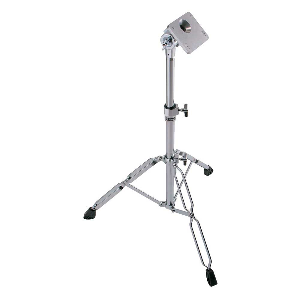 PDS-10-1.jpg