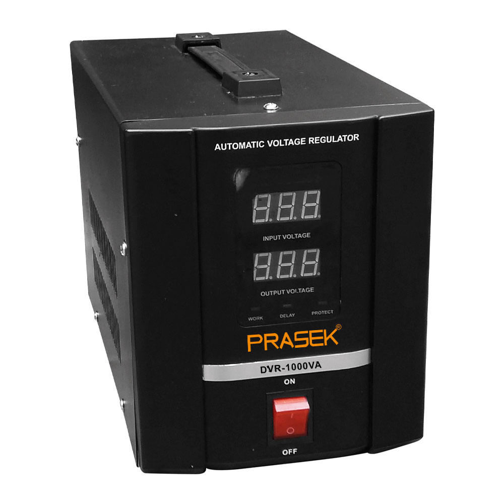 PRASEK-Estabilizador-Servomotor-con-Pantalla-Digital-1000W-DVR-1000VA.jpg