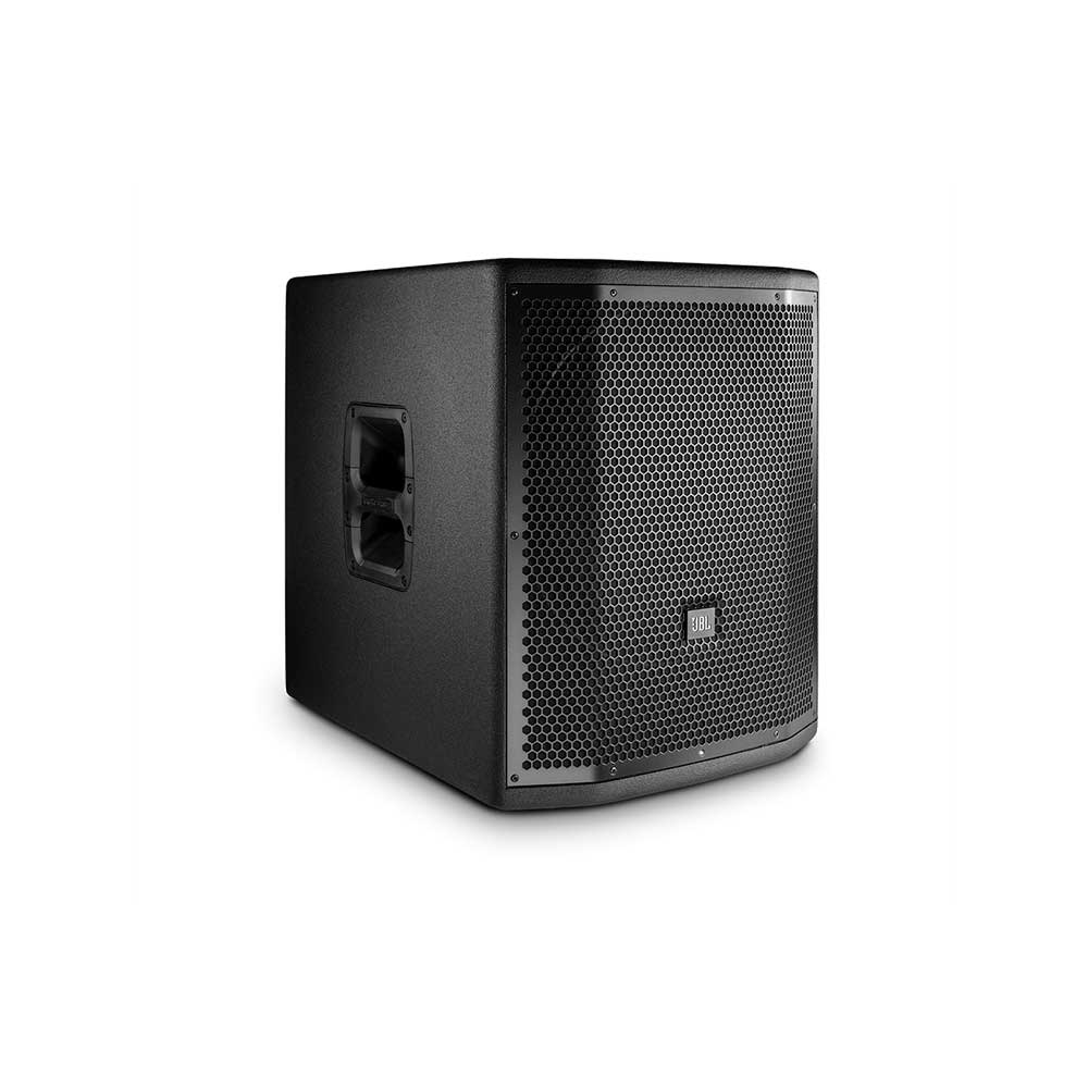 PRX815XLF-1.jpg